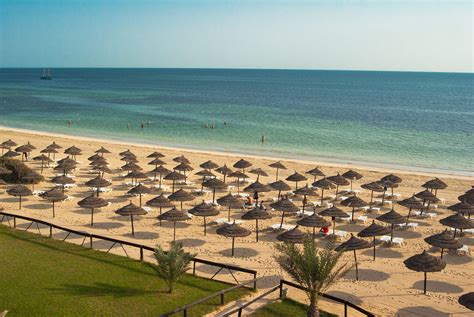 djerba gay friendly